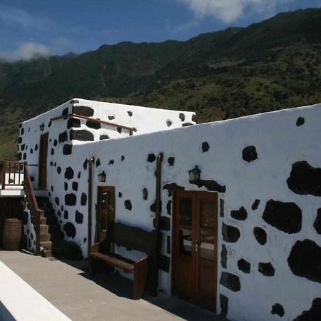 TigadayCasas Rurales Puerto Escondido别墅 外观 照片